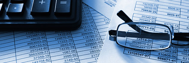 Taxes et évalutaion municipale