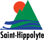 Saint-Hippolyte_Logo-144x128