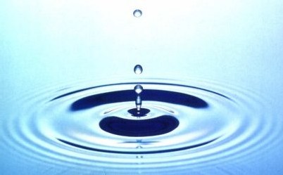 eau-qui-coule