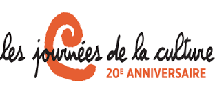 j.culture 2016