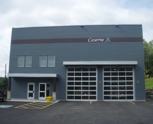 2015-07-08-casernepompiers