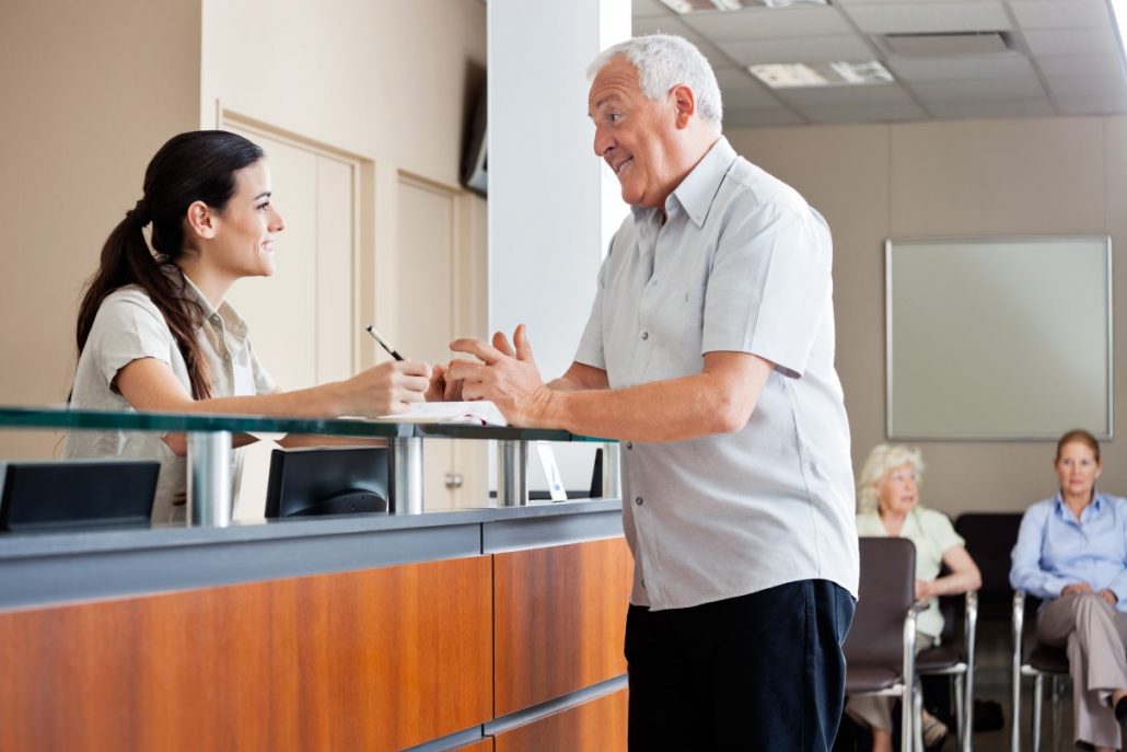 Theme - Service à la clientèle