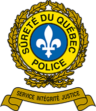 sureté du Québec
