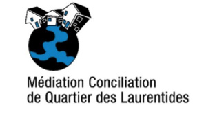 mediation-conciliation-de-quartier-des-laurentides