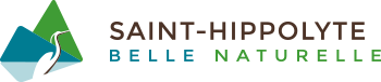 Logo de Saint-Hippolyte