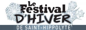 festival-d-hiver-saint-hippolyte