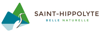 logo saint-hippolyte