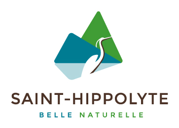 logo-st-hippolyte